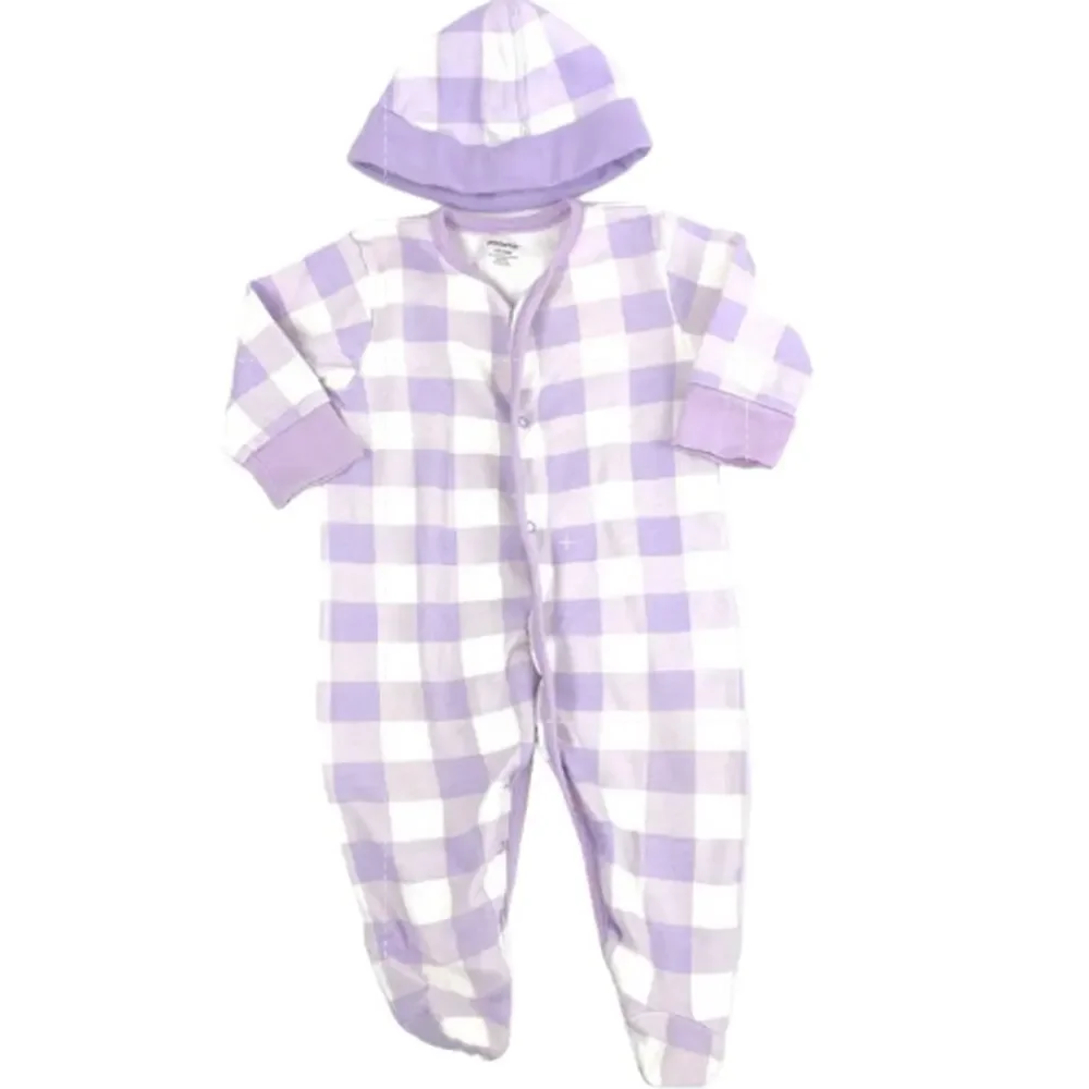 Baby Girls Clothing 17 Pieces Bundle 6-12M